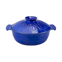 Lava Anatolia Selçuklu Güveci Çap (Ø)26 cm.