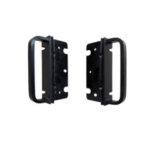 Marantz Ls-17a Taşıma Kulbu Çift - Siyah