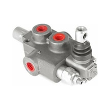 M-45 1p 1/2 "45 Lt Debi Tekli Kumanda