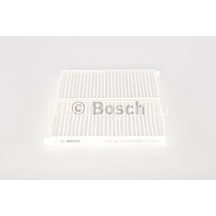 Hyundaı Tucson 2.0i 4x4 08.2004 - 03.2010 Bosch Polen Filtresi