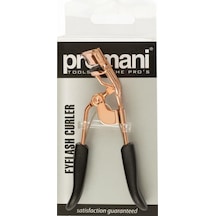Promani Kirpik Kıvırıcı Rose Gold