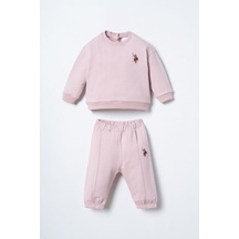 Pembe