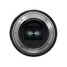 Tamron 35-100mm F/2.8 Dı Iıı Vxd For Nikon Z Mount