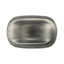 Toyota Hilux Vigo Çamurluk Sinyali 2007-2012 Sag Sol Uyumlu 514511062