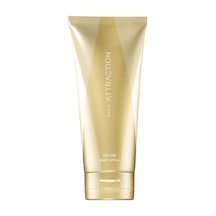 Avon Attraction Vücut Losyonu 150 ML