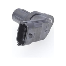 BOSCH 281002904 FAZ SENSÖRÜ PG-3-8