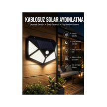 Diğer