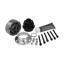 Aks Kafası - Fiat Punto, Bravo, Stilo, Barchetta, Coupe, Idea, Multipla, Marea, Brava, 156, Spider, Gt, 166, Gtv, 155, 145 - Metellı-161020 63715864