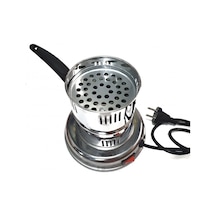 Nargile Köz Yakma Makinesi 4989