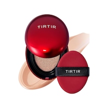 Tırtır Mask Fit Red Cushion Fondöten 22c Peach Beige 18 G