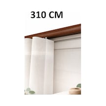 Ceviz310cm
