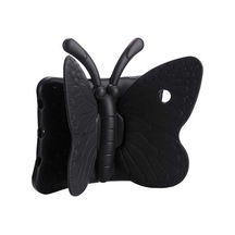 Tablet Kılıfı