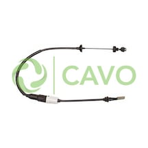 Cavo 6301.611 Debrıyaj Telı Ibıza Cordoba 1,6 1,8 Tds Otomatık Ayarlı 9 / 96 8 / 97 1300 / 985