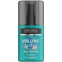 John Frieda Volume Lift İnce Telli Saç Spreyi 125 ML