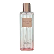 Victoria’s Secret Bombshell Seduction Vücut Spreyi 250 ML
