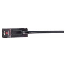 Worldforce 16" Rot Attırma Çatalı Darbeli Çelik Rot Ayırma