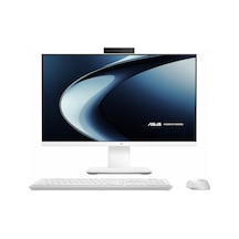 V440VAT-C38256W0D