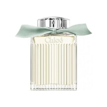 Chloe Rose Naturelle Refillable Kadın Parfüm EDP 100 ML