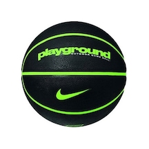 Nike Everyday Playground 8p Deflated 7 No Basketbol Topu