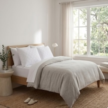 Casabel Kapitoneli Yastık Alezi 50x70 Cm 000000001500069711 Yok