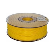 Frosch Pla Koyusarı 1.75 Mm Filament