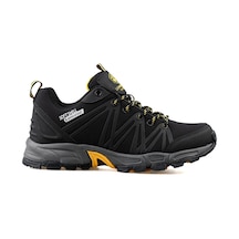 Lumberjack Shell G 4pr Kadın Outdoor Ayakkabısı 101783753 Siyah 101783753 Siyah