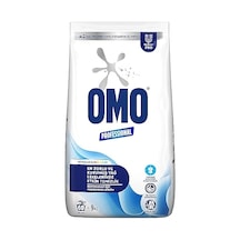 Omomatik Pro Toz Deterjan 9 Kg