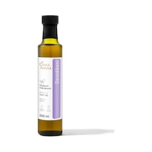 Onka Farma %100 Saf Devedikeni Yağı 250 Ml %100 Doğal Soğuk Sıkım Deve Dikeni Yağı 0.3 ML