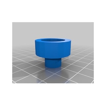 1983-1992 Ford Ranger Swingaway Ayna Pivot Soketi