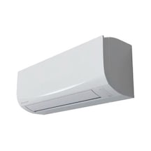 Daikin Sensira FTXF25A/B 9000 BTU Duvar Tipi Inverter Split Klima