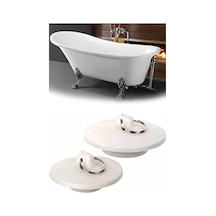 0.2mm Kenar Kalınlığı