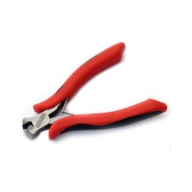 Mey İthalat İzeltaş 3551 Elektronikçi Tepe Keski 125 Mm