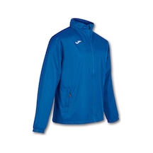 Sax Joma Erkek Yağmurluk Trivor Raincoat 102261.700 Mavi