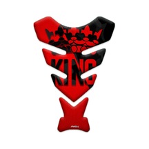 Rvell Üniversal Tank Pad 022 1.Resim