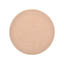 Suntek Seramik Kil Yapımı Dıy Için Çömlek Çarkı Yarasalar Gosterildigi Gibi