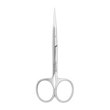 Staleks Expert 11-3 Solak Et Makası