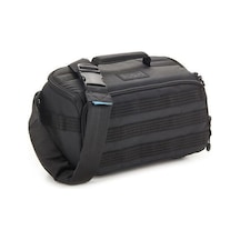 Tenba Axıs V2 Askılı Siyah Omuz Çantası 6l