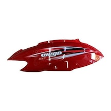 Tvs Wego Sele Altı Yan Karenaj Sağ Kırmızı Or.  2022
