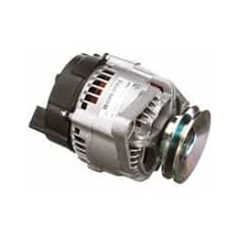 Altarnatör 500364130-ı