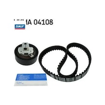 Triger Seti Connect 2002 2013 1.8 Tdci Skf 2t1q6m260aa/ 2t1q6m000a1a/ T180480