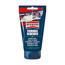 Arexons Far Yenileyici Parlatıcı 150 Ml