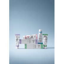 Humble Toothpaste Kids Strawberry 75 Ml Çocuklar İçin Çilek Aromalı Doğal Diş Macunu 75 Ml Tavsiye Yaş 2+ 2 Paketi