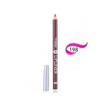 Deborah Classic Lip Liner Dudak Kalemi 198