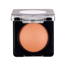 Baked Blush 106 Sensual Rose Diğer
