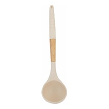 Perotti 16279 Chocky Silikon Kepçe