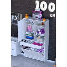 Beyaz