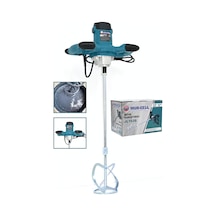 Mur-Cell JL1636 Boya Karıştırıcı