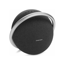 Harman-Kardon Onyx Studio 8 Siyah Bluetooth Hoparlör