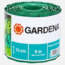 Diğer