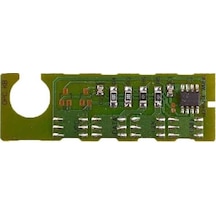 Xerox Phaser 3500-106r01149 Toner Chip Yüksek Kapasiteli